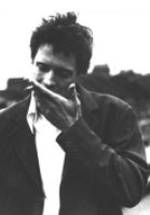 Джон Уиттингтон фото