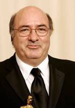 Данте Ферретти фото