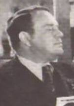 Харрисон Грин фото