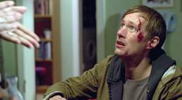 Кадр из фильма "Рейкьявик-Роттердам" - 2