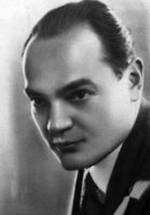 Николай Хмелев фото