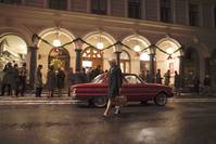 Кадр Вальс для Моники