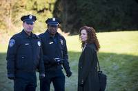 Кадр Ганнибал