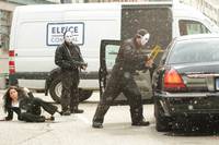 Кадр Подстава