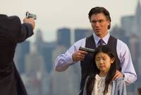 Кадр Защитник