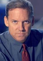 Том Хилльманн фото