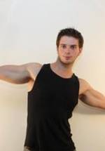 Джереми Фруткин фото