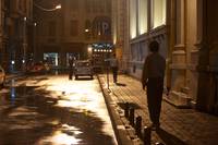 Кадр Влюбиться до смерти