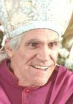 Ронни Грэм фото