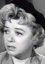 Джефф Доннел фото