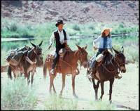 Кадр Ванда Невада