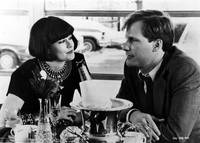 Кадр Дикая штучка