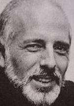 Джером Роббинс фото