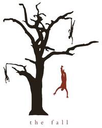 Постер Запределье