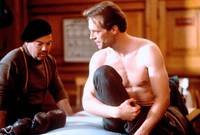 Кадр Модернисты