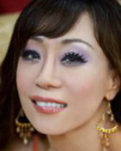 Суми Джо фото