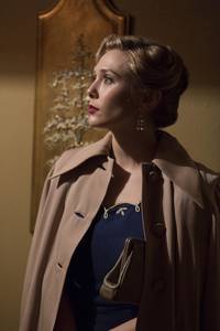 Кадр Я видел свет