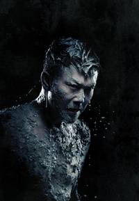 Постер Трупное окоченение