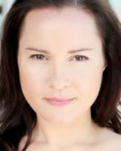 Николя Клифф фото