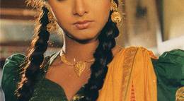 Кадр из фильма "Безумная любовь" - 2