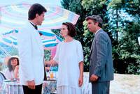 Кадр Кузены