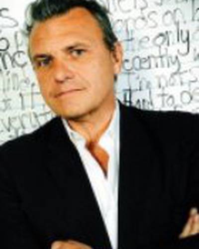 Жан-Шарль Де Кастельбажак фото