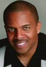 Мистро Кларк фото