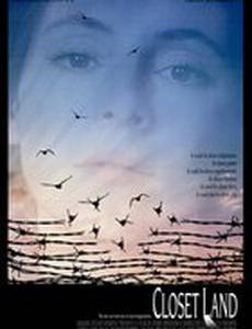 Страна в шкафу