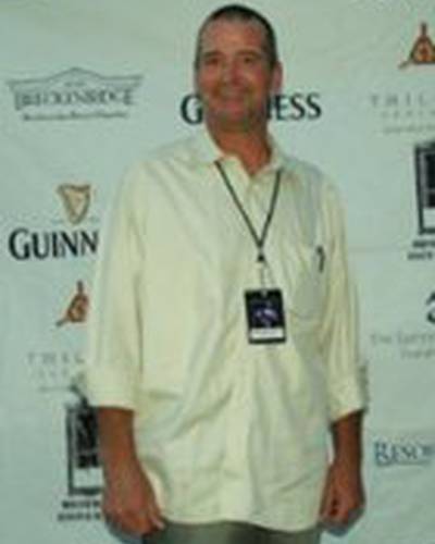 Ричард Шиммелпфеннег фото