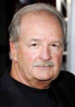 Ли Стэнли фото