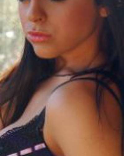 Heather Zagone фото