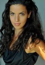 Иден Модиано фото