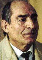 Сатурнино Гарсия