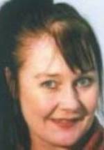 Elsa Kvamme фото