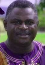 Канайо Чиемелу фото