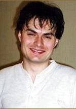 Кирилл Давиденко фото