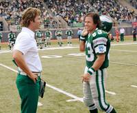 Кадр Преодоление