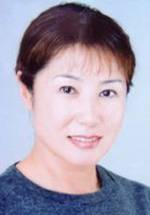 Кирико Симидзу фото