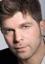 Алекс Эмануэл фото