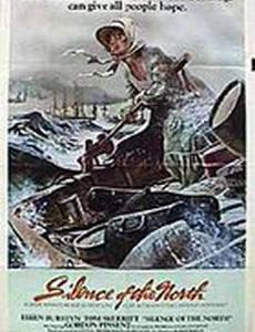 Молчание севера