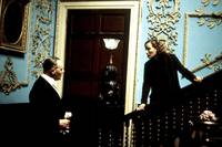 Кадр На исходе дня