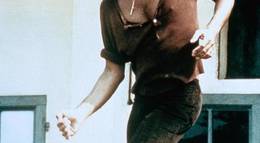 Кадр из фильма "Укрощение строптивого" - 1