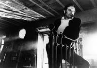 Кадр Положение вещей