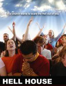 Hell House