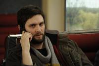 Кадр Исходный код