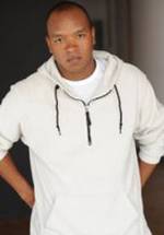 Мэттью Мандзидж фото