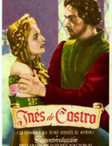 Inês de Castro