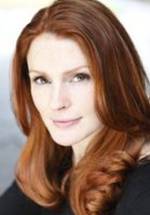 Алекса Браун фото