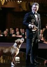 Джимми Романо фото