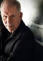 Бэрри Боуман фото